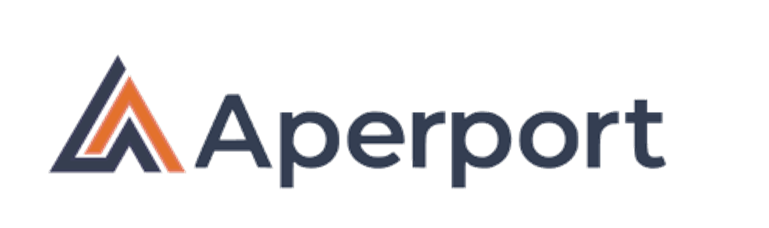 Aperport_logo