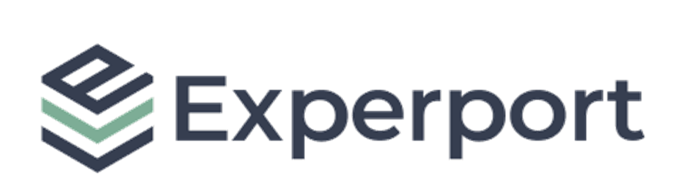 experport_logo
